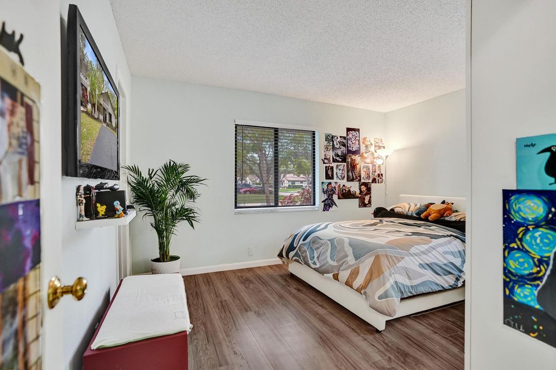 En Venta: $365,000 (2 camas, 2 baños, 1212 Pies cuadrados)