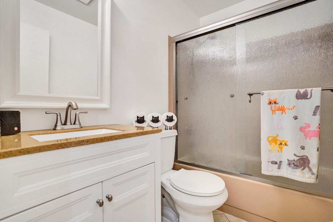 En Venta: $365,000 (2 camas, 2 baños, 1212 Pies cuadrados)