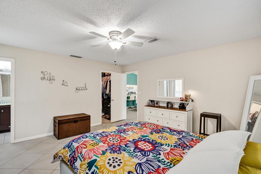 En Venta: $365,000 (2 camas, 2 baños, 1212 Pies cuadrados)