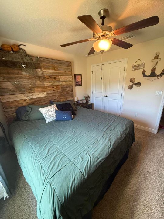 For Rent: $900 (1 beds, 1 baths, 1547 Square Feet)