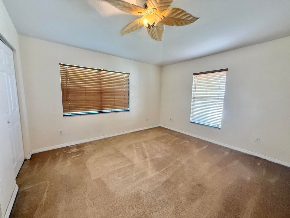 En Renta: $2,100 (3 camas, 2 baños, 1455 Pies cuadrados)