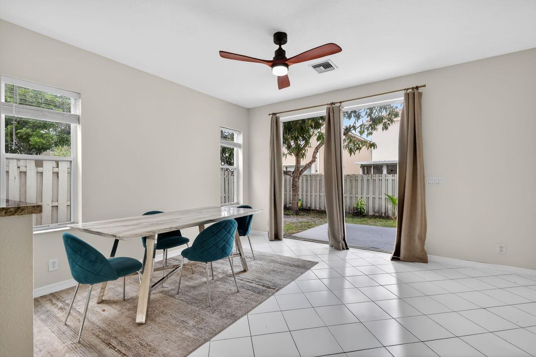 For Sale: $565,000 (4 beds, 2 baths, 2213 Square Feet)