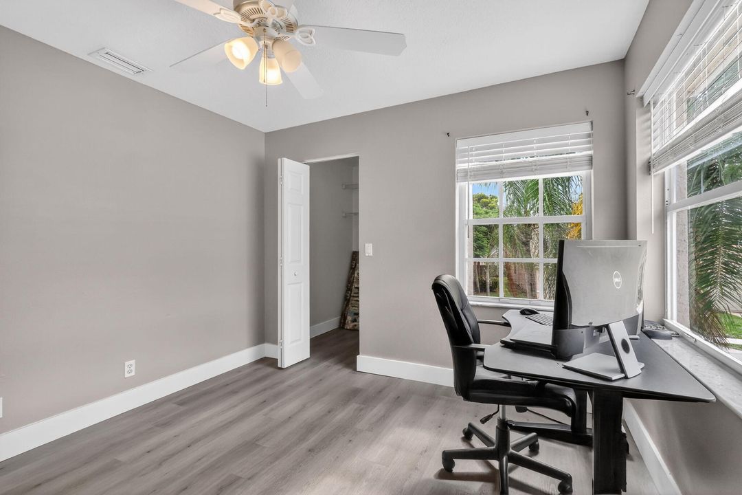 For Sale: $565,000 (4 beds, 2 baths, 2213 Square Feet)