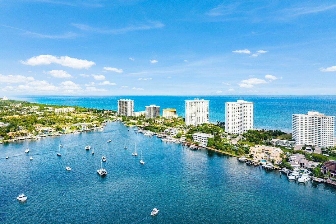 For Sale: $2,495,000 (2 beds, 2 baths, 1488 Square Feet)