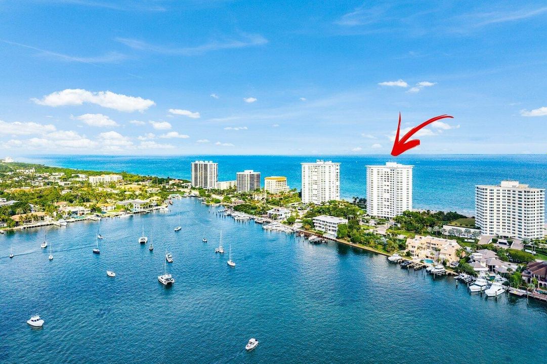 For Sale: $2,495,000 (2 beds, 2 baths, 1488 Square Feet)