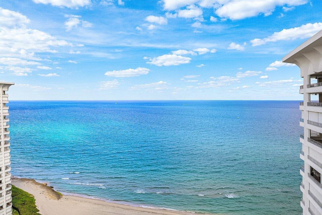 For Sale: $2,495,000 (2 beds, 2 baths, 1488 Square Feet)