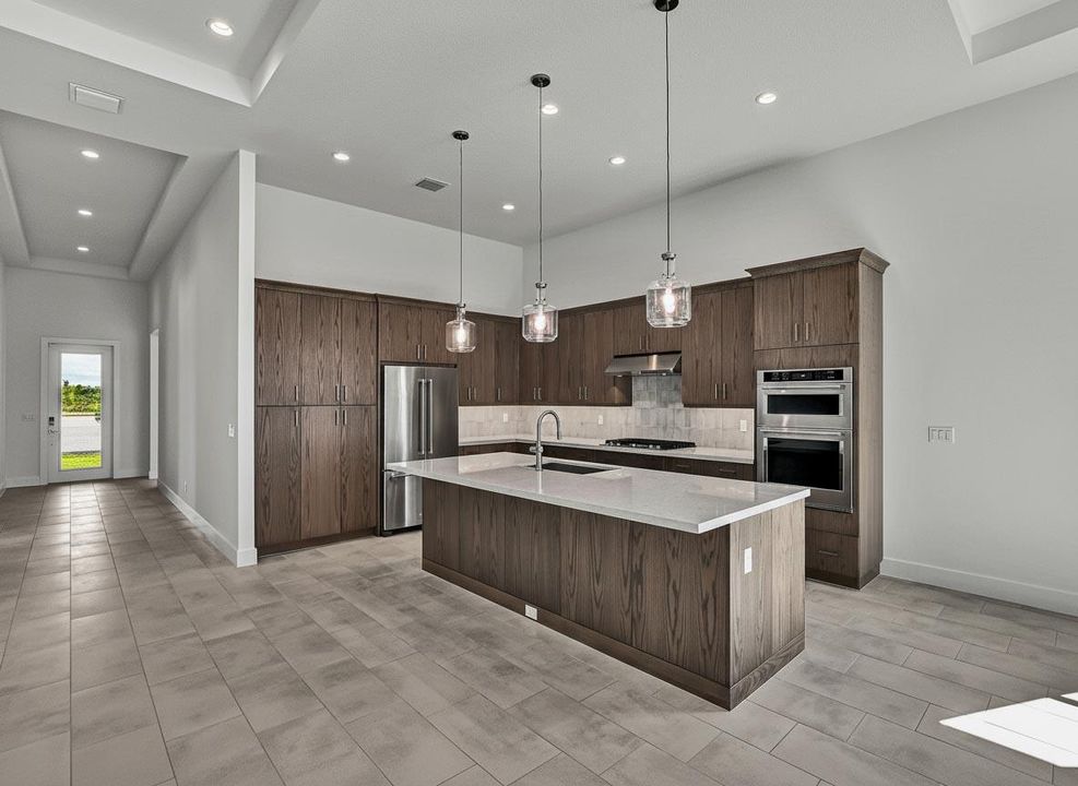 На продажу: $949,000 (3 спален, 2 ванн, 2372 Квадратных фут)