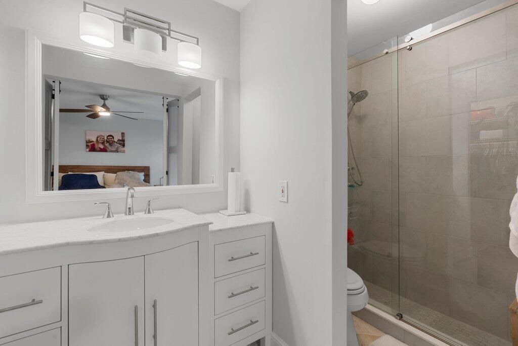 For Sale: $674,900 (3 beds, 2 baths, 2049 Square Feet)