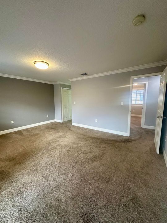 For Sale: $430,000 (3 beds, 2 baths, 1188 Square Feet)