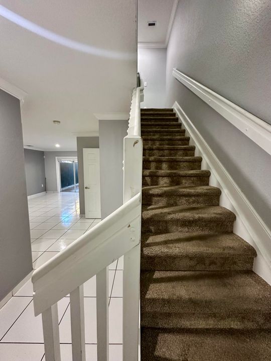 For Sale: $430,000 (3 beds, 2 baths, 1188 Square Feet)