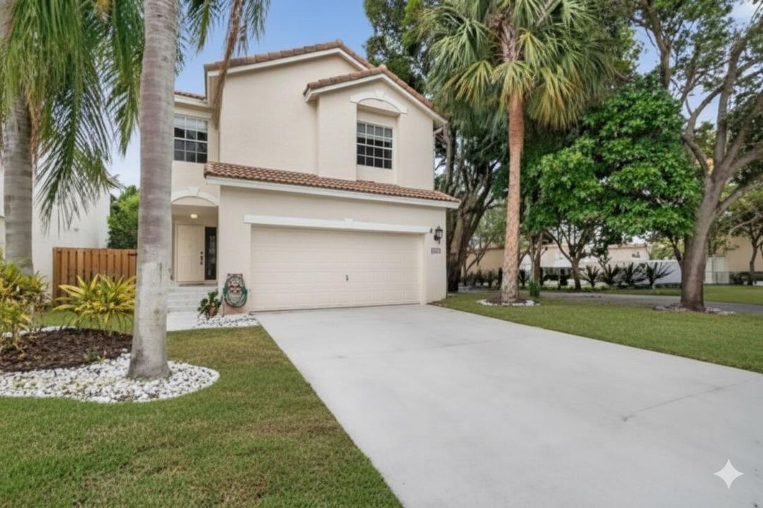 For Sale: $565,000 (4 beds, 2 baths, 2213 Square Feet)
