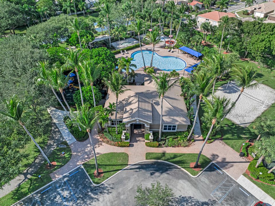 待售: $498,000 (3 贝兹, 2 浴室, 1800 平方英尺)