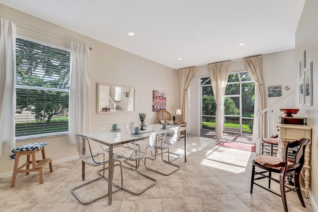 待售: $498,000 (3 贝兹, 2 浴室, 1800 平方英尺)