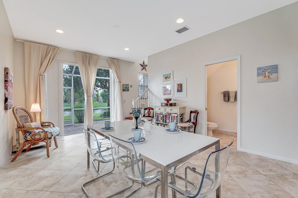 待售: $498,000 (3 贝兹, 2 浴室, 1800 平方英尺)