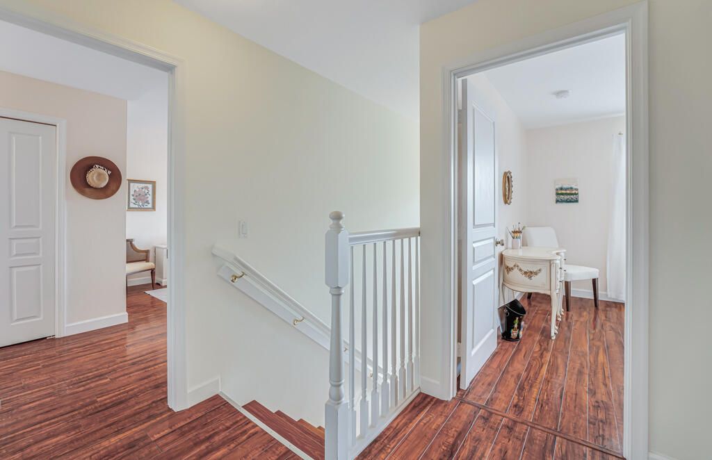 待售: $498,000 (3 贝兹, 2 浴室, 1800 平方英尺)