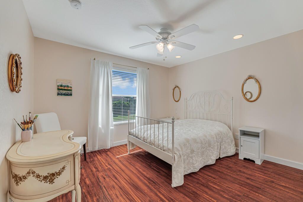 待售: $498,000 (3 贝兹, 2 浴室, 1800 平方英尺)