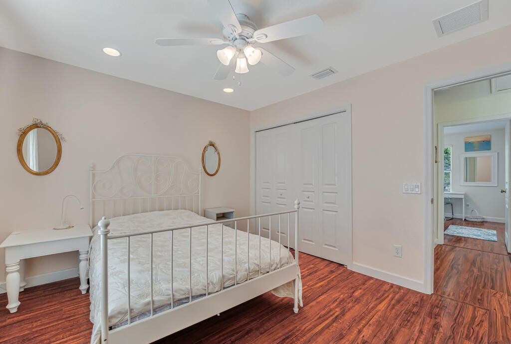 待售: $498,000 (3 贝兹, 2 浴室, 1800 平方英尺)