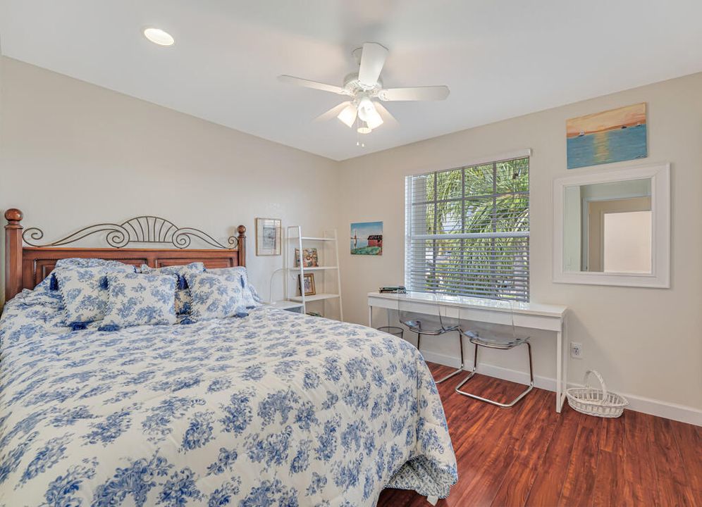 待售: $498,000 (3 贝兹, 2 浴室, 1800 平方英尺)