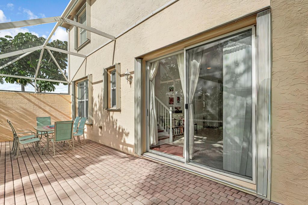 待售: $498,000 (3 贝兹, 2 浴室, 1800 平方英尺)