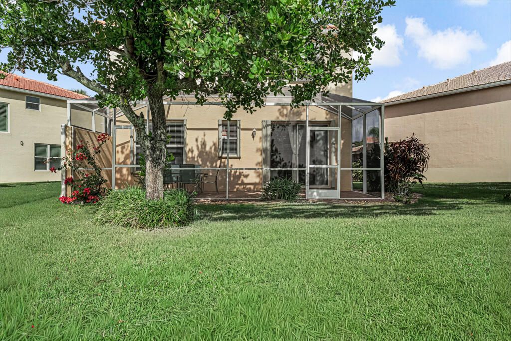 待售: $498,000 (3 贝兹, 2 浴室, 1800 平方英尺)