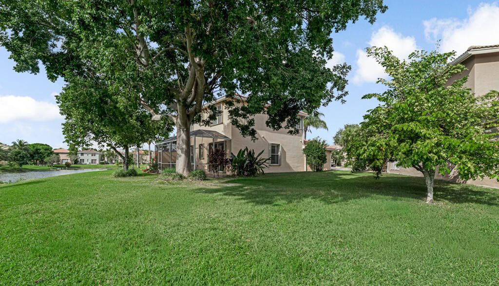 待售: $498,000 (3 贝兹, 2 浴室, 1800 平方英尺)