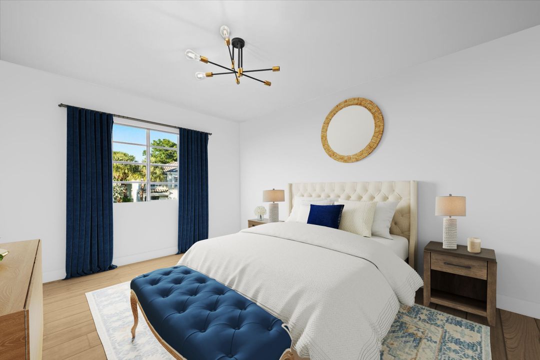 For Sale: $470,000 (3 beds, 2 baths, 1573 Square Feet)