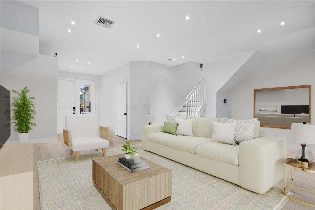 For Sale: $470,000 (3 beds, 2 baths, 1573 Square Feet)