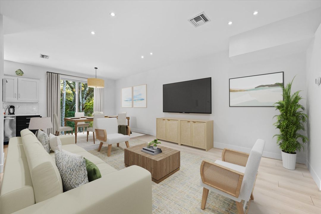 For Sale: $470,000 (3 beds, 2 baths, 1573 Square Feet)