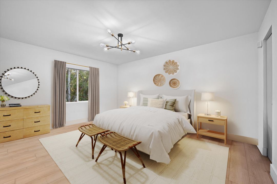 For Sale: $470,000 (3 beds, 2 baths, 1573 Square Feet)