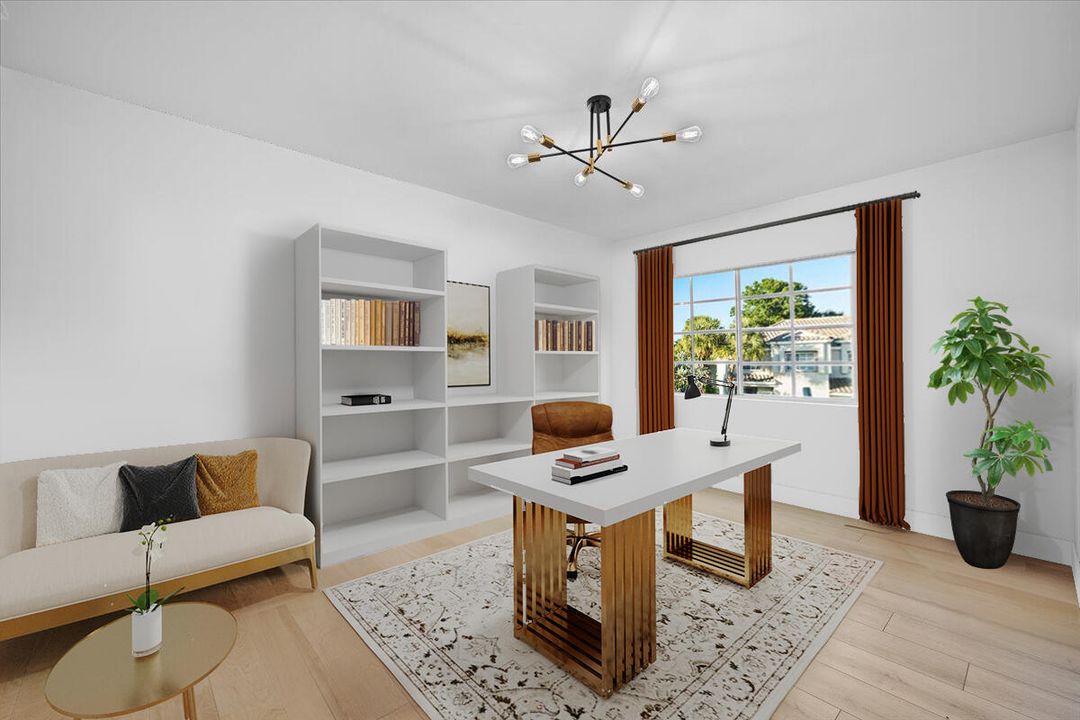 For Sale: $470,000 (3 beds, 2 baths, 1573 Square Feet)