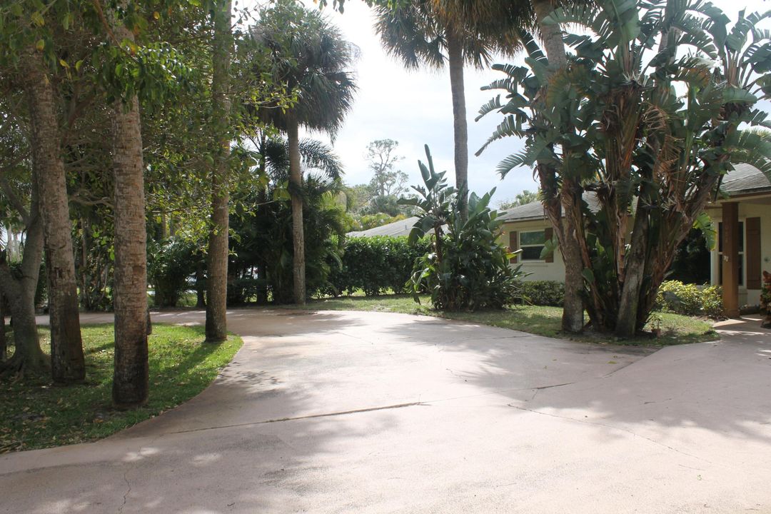 For Rent: $3,000 (3 beds, 2 baths, 1438 Square Feet)