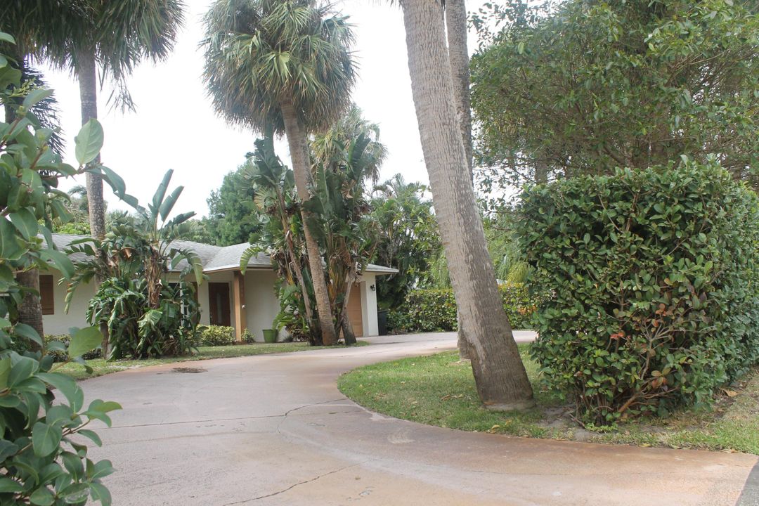 For Rent: $3,000 (3 beds, 2 baths, 1438 Square Feet)