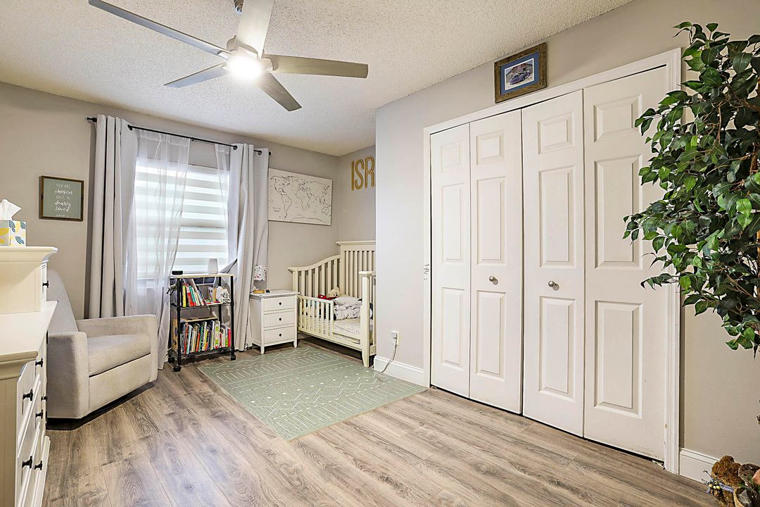 For Sale: $639,900 (3 beds, 2 baths, 1718 Square Feet)