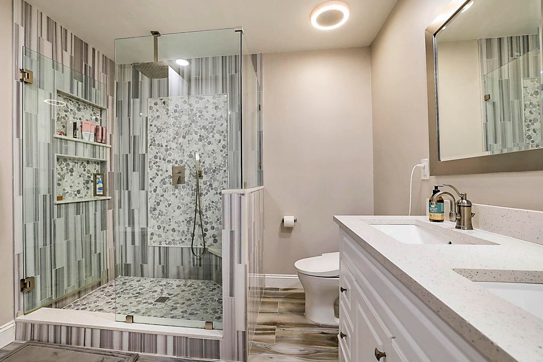 For Sale: $639,900 (3 beds, 2 baths, 1718 Square Feet)