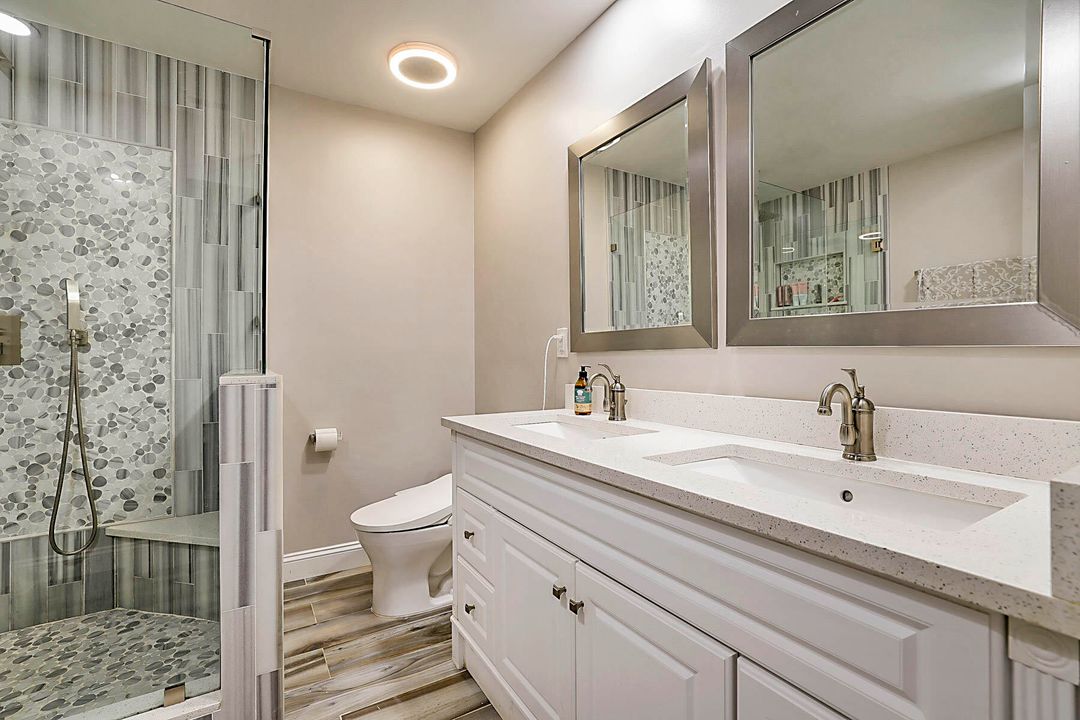 For Sale: $639,900 (3 beds, 2 baths, 1718 Square Feet)