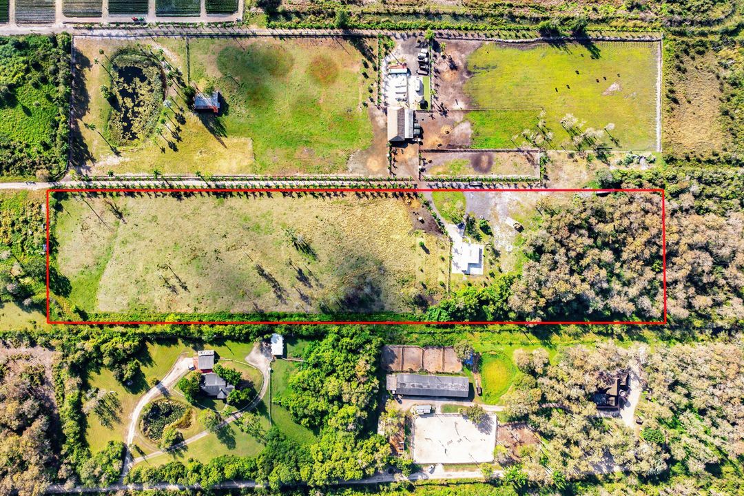 For Sale: $1,260,000 (0 beds, 0 baths, 0 Square Feet)