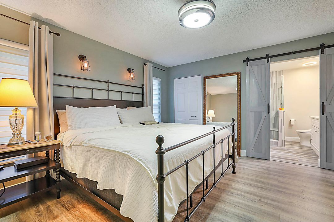 For Sale: $639,900 (3 beds, 2 baths, 1718 Square Feet)