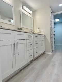 For Sale: $285,000 (2 beds, 2 baths, 1335 Square Feet)