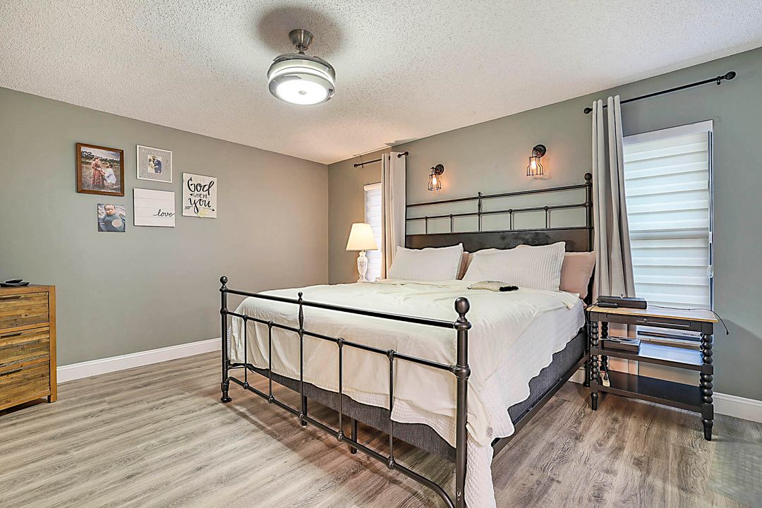 For Sale: $639,900 (3 beds, 2 baths, 1718 Square Feet)