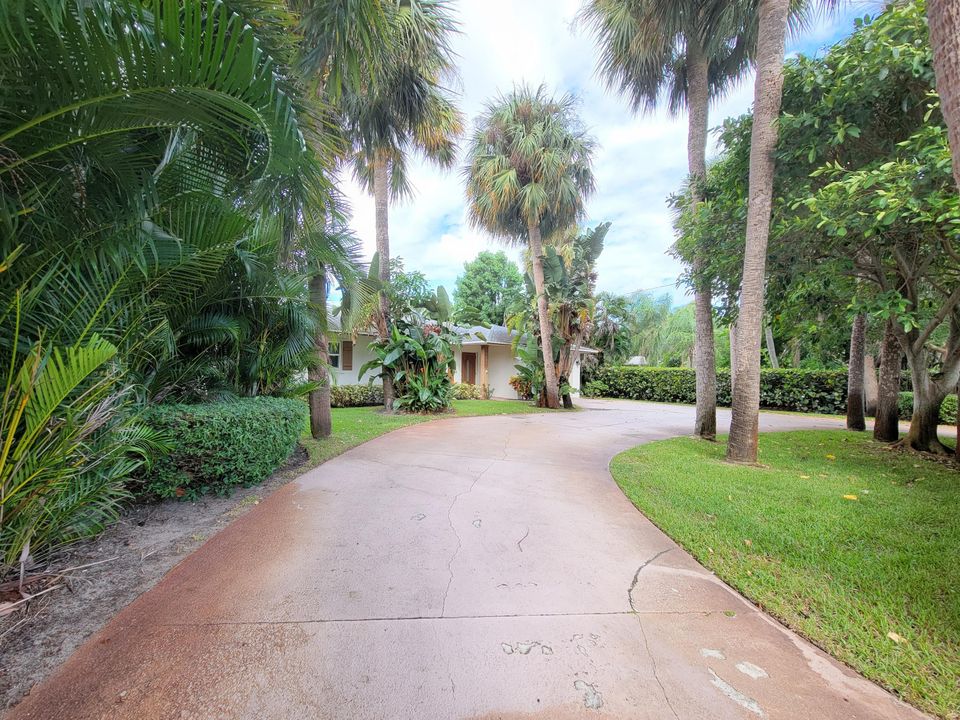 For Rent: $3,000 (3 beds, 2 baths, 1438 Square Feet)