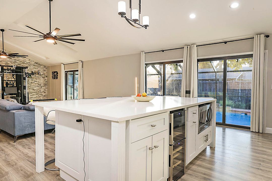 For Sale: $639,900 (3 beds, 2 baths, 1718 Square Feet)