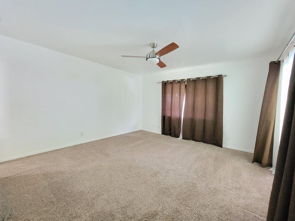 For Rent: $3,000 (3 beds, 2 baths, 1438 Square Feet)