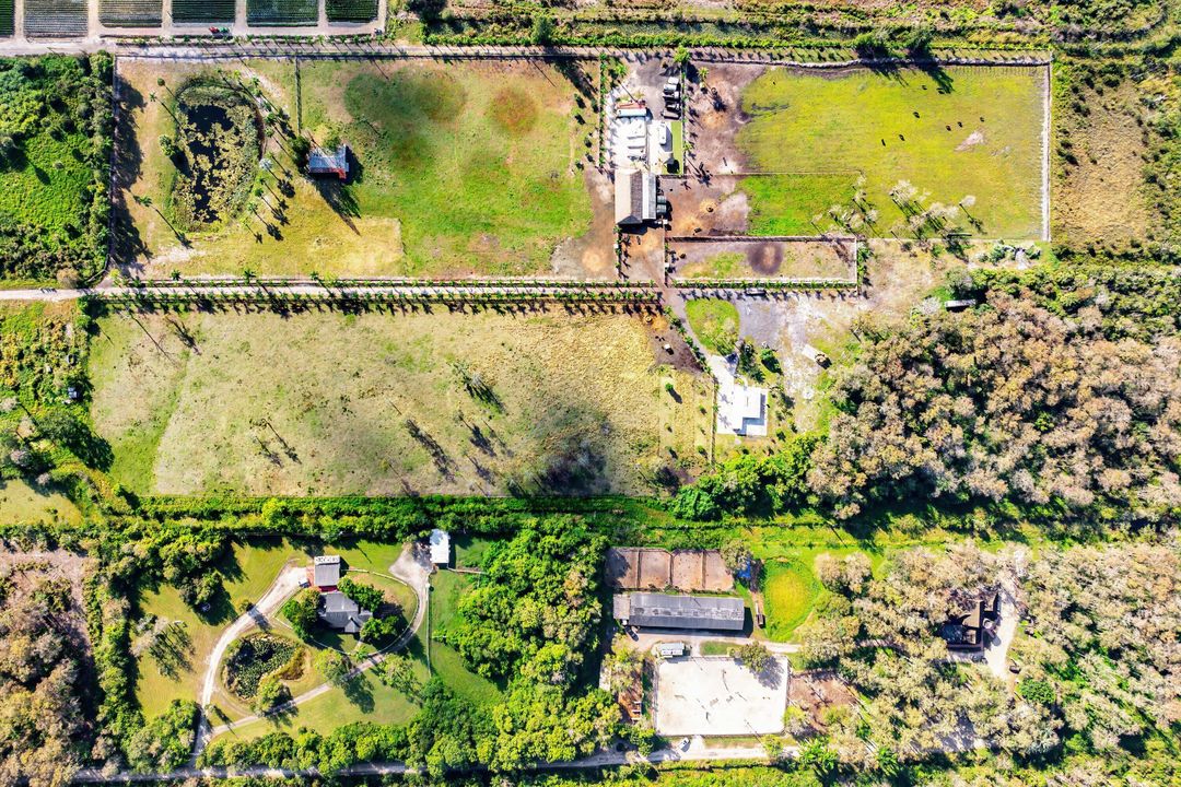 For Sale: $1,260,000 (0 beds, 0 baths, 0 Square Feet)