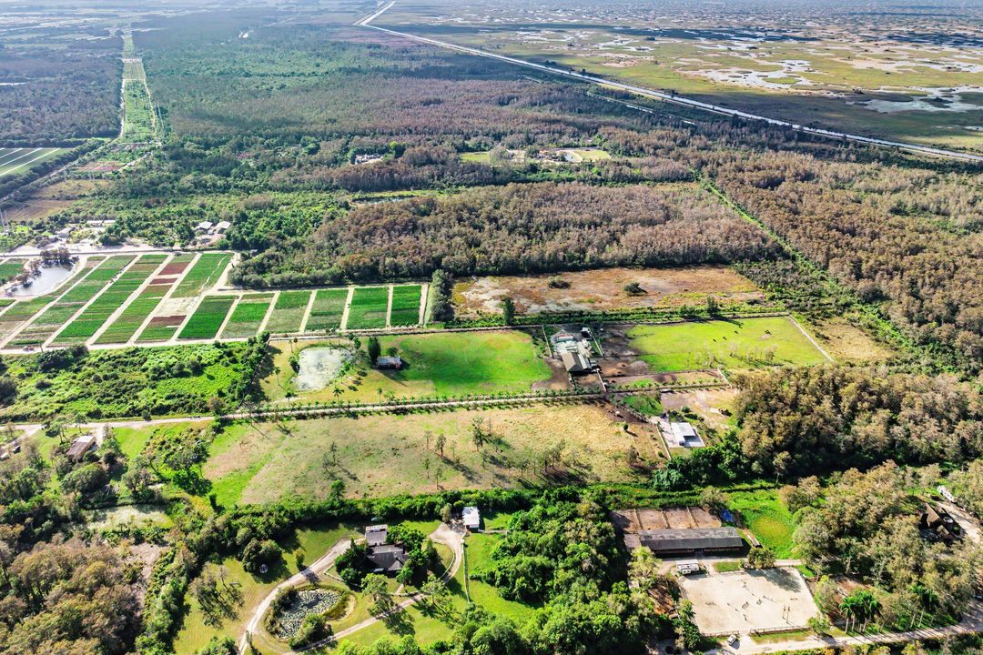 For Sale: $1,260,000 (0 beds, 0 baths, 0 Square Feet)