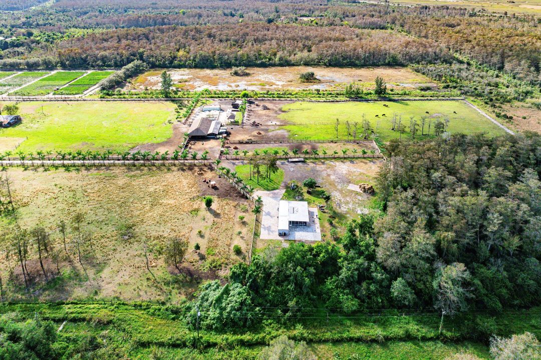 For Sale: $1,260,000 (0 beds, 0 baths, 0 Square Feet)