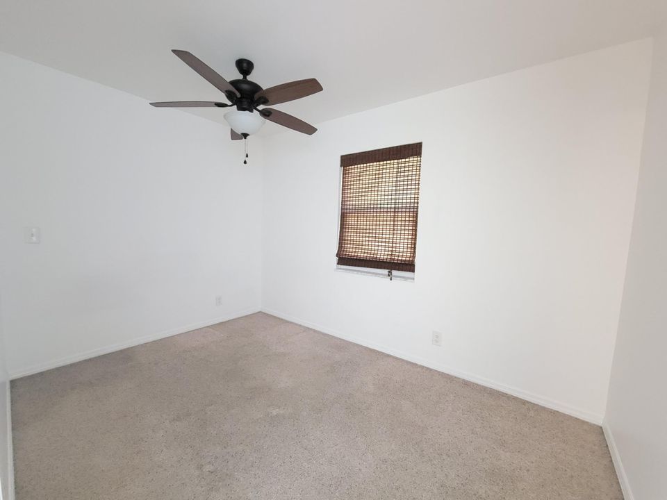 For Rent: $3,000 (3 beds, 2 baths, 1438 Square Feet)