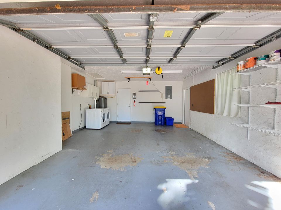 For Rent: $3,000 (3 beds, 2 baths, 1438 Square Feet)