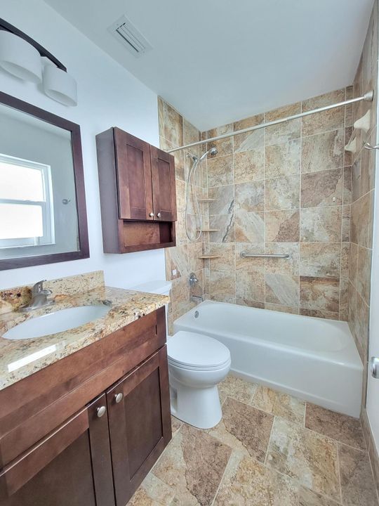 For Rent: $3,000 (3 beds, 2 baths, 1438 Square Feet)