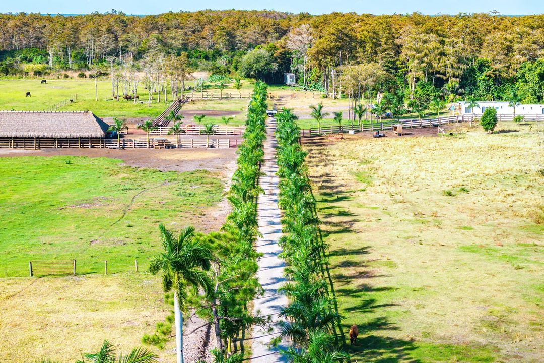 For Sale: $1,260,000 (0 beds, 0 baths, 0 Square Feet)