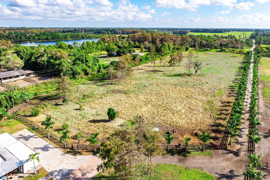 For Sale: $1,260,000 (0 beds, 0 baths, 0 Square Feet)